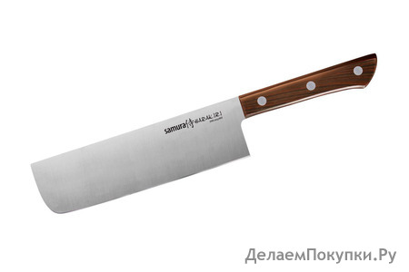 �������� �������