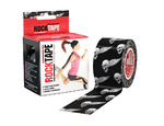  RockTape, 