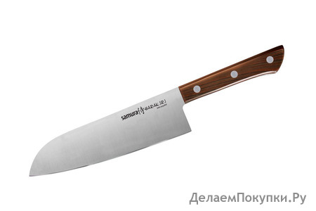 ��� �������