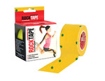  RockTape,   