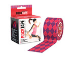  RockTape,  