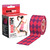Кинезиотейп RockTape, розовый узор