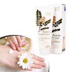  /     Acacia Hand Cream, 100 