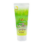 - /   Pure Clean Scrub, 180 