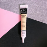       CP-1 Premium Silk Ampoule, 20*4