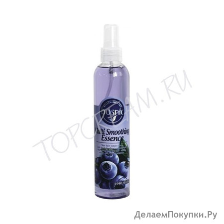    Multi Smoothing Essence, 250 