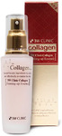   /  Collagen Firming up Essence, 50 