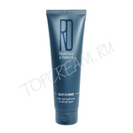    RD Silk Treatment & Essence, 180 
