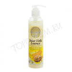    Shine Holic Essence, 250 