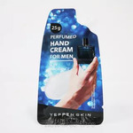 /    YEPPEN SKIN PERFUMED HAND CREAM FOR MEN, 10 *20 