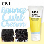     CP-1 BOUNCE CURL CREAM