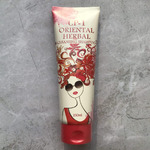    " "  CP-1 ORIENTAL HERBAL CLEANSING SHAMPOO, 250 