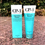     CP-1 Magic Styling Shampoo, 250 