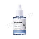     Panthestic Derma Cica Calming Ampoule, 30 