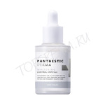     Panthestic Derma Whitening Control Ampoule, 30 