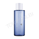     Panthestic Derma Cica Purifying Toner, 500 