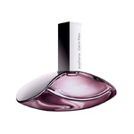 Calvin Klein Euphoria Pour Femme  EDP 100ml  