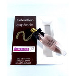 Calvin Klein Euphoria for Her eau de parfum natural spray 30ml (pheromone)