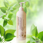   . _ / COLLAGEN HERB COMPLEX LOTION, 1000 