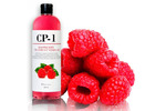 .-.     CP-1 RASBERRY TREATMENT VINEGAR, 500 