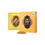 / / .      GOLD & ROYAL JELLY MASK, 5 