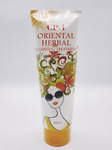  / " "  CP-1 ORIENTAL HERBAL CLEANSING TREATMENT, 250 