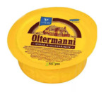  Valio Oltermanni (29%)