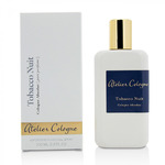 Atelier Cologne Tobacco Nuit Cologne Absolue 100ml  