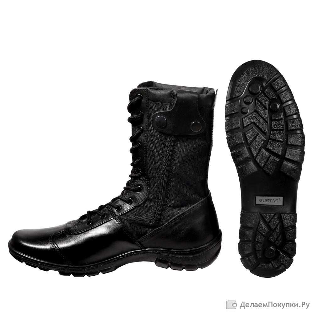 берцы юфтевые гвоздевого метода крепления. берцы бутекс омон 701. берцы бутекс омон. берцы мужские классические. барс б-014 берцы.