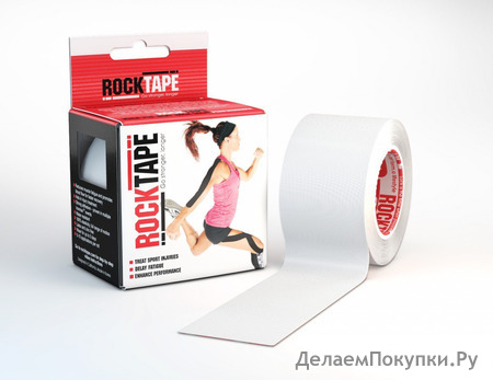  RockTape,  (5  5)