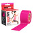  RockTape,  (5  5)