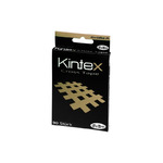 , -, Kintex, ,   (27  20)