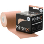  Kintex, Classic, , (7,5  5)