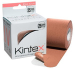  Kintex PreCut (), 