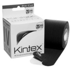  Kintex PreCut (), 