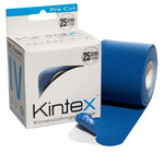  Kintex PreCut (), 