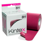  Kintex PreCut (), 