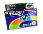   Magic Track ( ) 64  (3+)