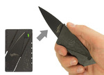 Cardsharp -