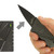 Cardsharp -