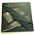 Cardsharp -