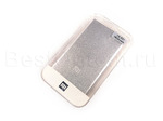   Power Bank "Xiaomi Mi" (8800mAh)