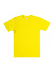  BONITO BOF0003 YELLOW