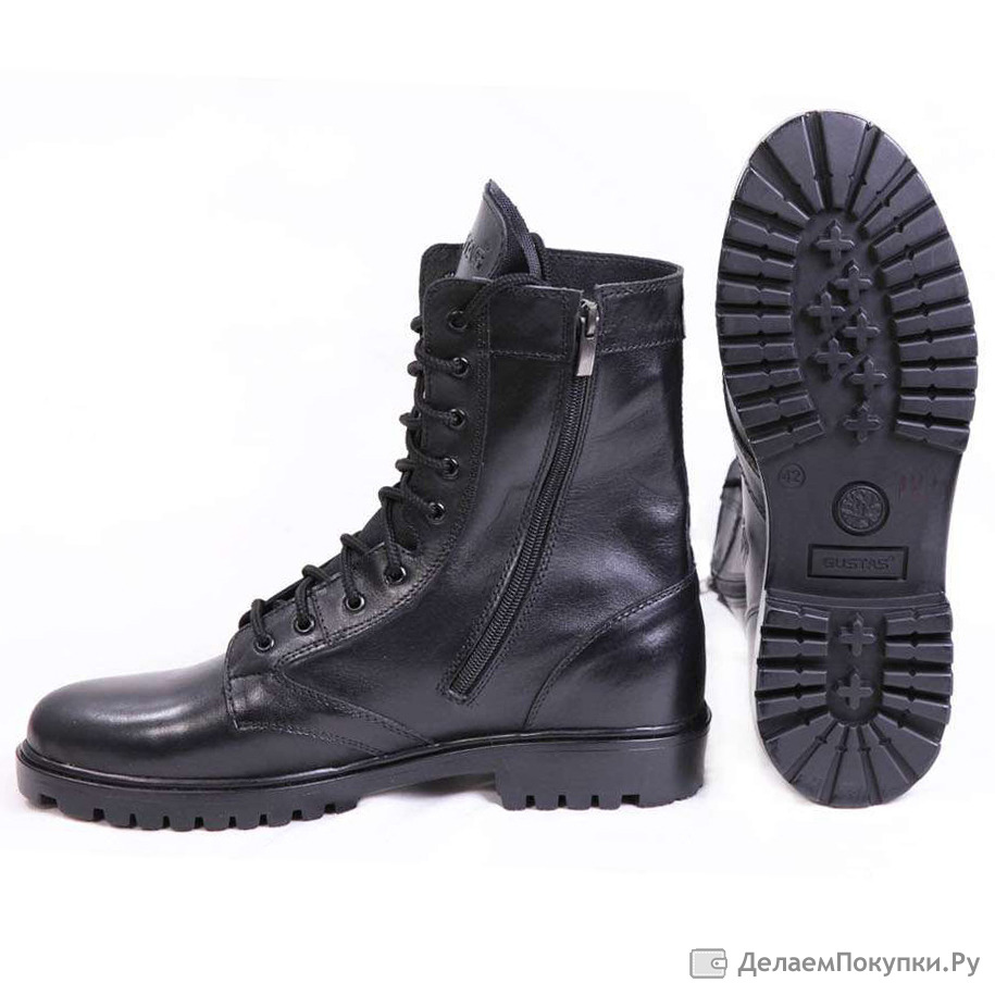 берцы с автошнуровкой ратник. короткие берцы. короткие берцы. берцы облегченные dave marshall летние. короткие берцы.