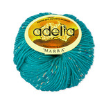  ADELIA "MARRA" 50% , 50%  10  50  95   6 