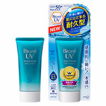 KAO BIORE UV AQUA RICH     SPF 50+PA++++, 50