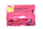 FACE MASK EX       (40 )