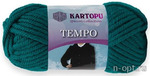 Tempo Kartopu