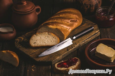 ������������� ���