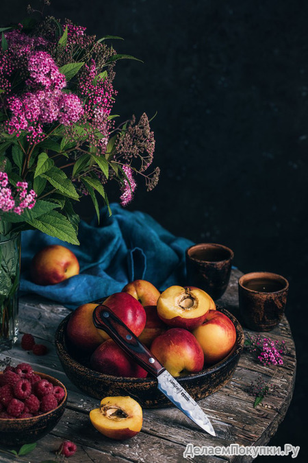 ��� �������� �������